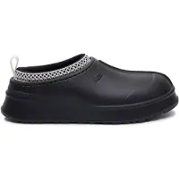 Ugg Slip-in 'Tazz' svart