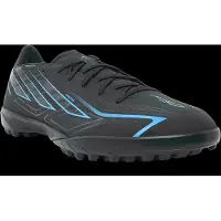 Adidas F50 Hyperfast League Tf Fotbollsskor