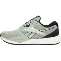 Reebok Sportsko 'NFX TRAINER 2' mint / svart / vit