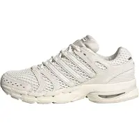 Adidas Originals Originals Adistar Control 5 Skor, storlek 37⅓