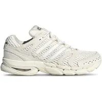 Adidas Originals Adistar Control 5 Skor, storlek 44⅔