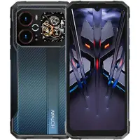 HOTWAV Cyber 18 4g 8gb/256gb 6.7´´