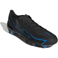 Adidas F50 Hyperfast League Fg Immortal Dna - Gräs (Fg), storlek 40