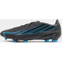 Adidas F50 Hyperfast League Fg Fotbollsskor