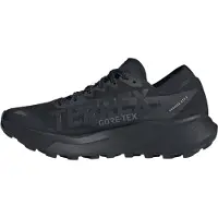 Adidas Terrex Agravic Gore-tex 2 Trailskor