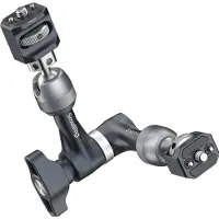 SmallRig 6317 Kamerastativ