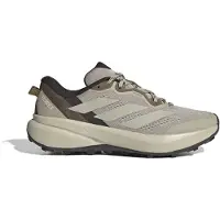 Adidas Terrex Tracefinder Plus Trailskor