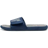 Puma Cool Cat 2.0 V Fs Slides, storlek 40½