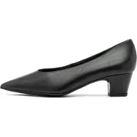 Rylko Pumps svart
