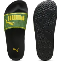 Puma Leadcat 2.0 Sandals, storlek 46