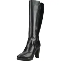 Nero Giardini I617950d Stövlar Med Klack