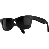 BlitzWolf BW-AG1 AI-smarta solglasögon