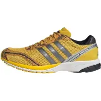 Adidas Originals Originals Adizero Adios Og Skor, storlek 44⅔