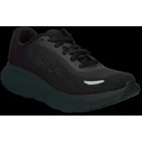 Hoka One One Rincon 5 Löparskor