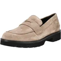 Högl Slip-in 'BAILEY' beige