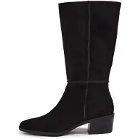 Rylko Pumps svart