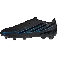 Adidas F50 Hyperfast Elite Fg Junior Fotbollsskor