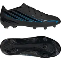 Adidas F50 Hyperfast Elite Fg Junior Fotbollsskor