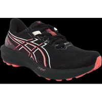 Asics GT-1000 15 GTX W Black/Dark Aubergine