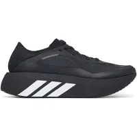 Adidas Hyperboost Run Löparskor