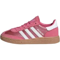 Adidas Originals Originals Handball Spezial Skor, storlek 31½