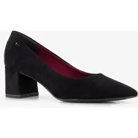 Tamaris Pumps svart