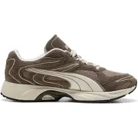 Puma Extos Sd Skor