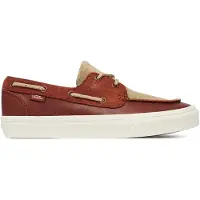Vans Mockasin beige / brun