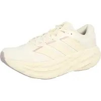 Adidas Adistar 5 Löparskor