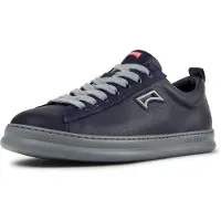 Camper Runner Four Skor