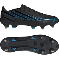 Adidas F50 Hyperfast League Sg Immortal Dna - Soft Ground (Sg), storlek 44