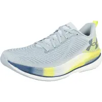 Under Armour Velociti Spd Löparskor