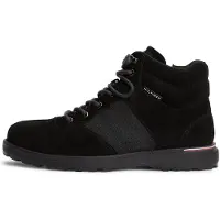 Tommy Hilfiger Fm0fm05992 Booties