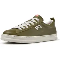 Camper Runner Four Skor