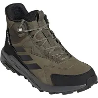 Adidas Terrex Anylander Mid Leather Vandringsskor