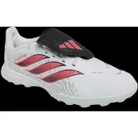 Adidas Predator League Fold-over Tongue Tf Junior Fotbollsskor