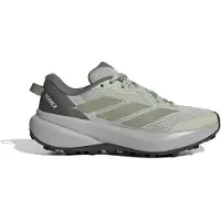 Adidas Terrex Tracefinder Plus Trailskor