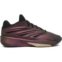 Adidas Crazy Energy Shoes, storlek 42