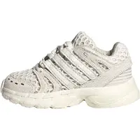 Adidas Originals Originals ADISTAR CONTROL 5 SKOR MED ELASTISKA SNÖREN, storlek 21