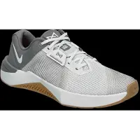 Nike Träningsskor Metcon 10 - Vit, storlek 44