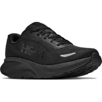 Hoka One One Rincon 5 Löparskor