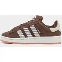 Adidas Originals Campus 00s Junior, brun