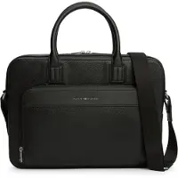 Tommy Hilfiger Central Slim Datorväska