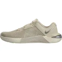 Nike Sportsko 'METCON 10' nude / kitt