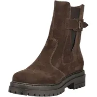 Nero Giardini I618021d Booties