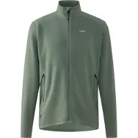 Haglöfs Buteo Mid II Jacket Men Northern Blue