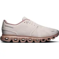 ON Cloud 6 Skor