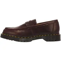 Dr. Martens Slip-in 'Penton Ben' konjak