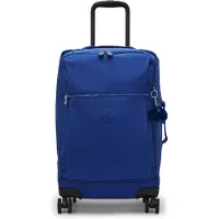 Kipling Darcey Up S 37l Trolleyväska