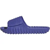 Adidas Adissage 360rec Badtofflor, storlek 38